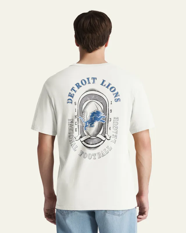 47-foundation-tee-oval-sport-backer-herren-t-shirt-sandstone image 1
