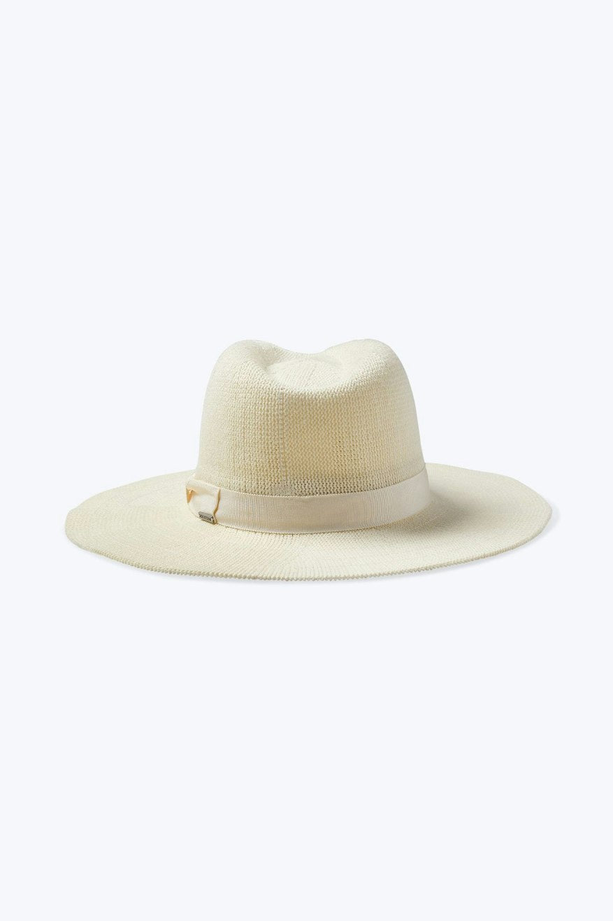 brixton-lyons-packable-hut-natural-baumwolle-reiset image 2