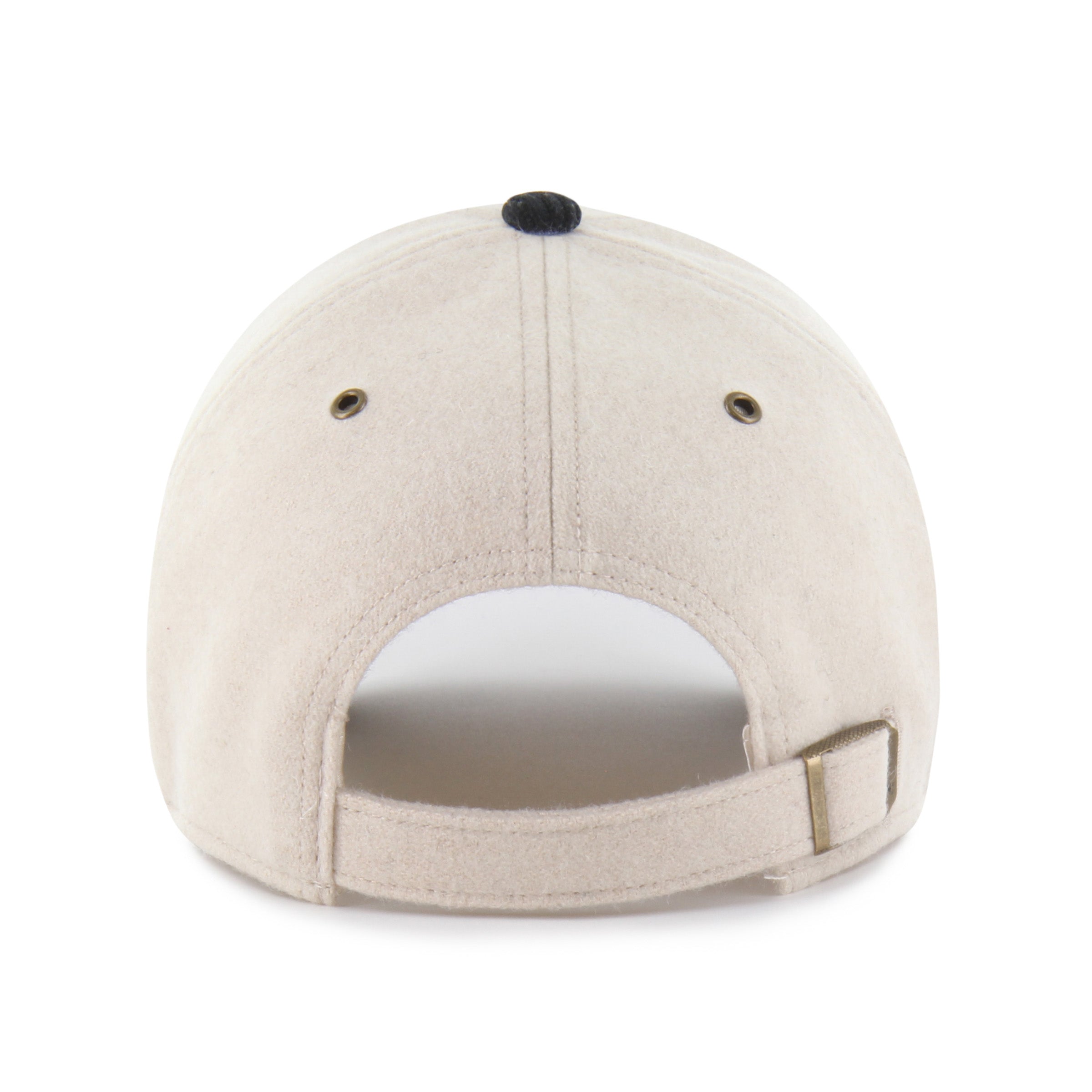 47-clean-up-tennessee-volunteers-cap-natural-damen image 2
