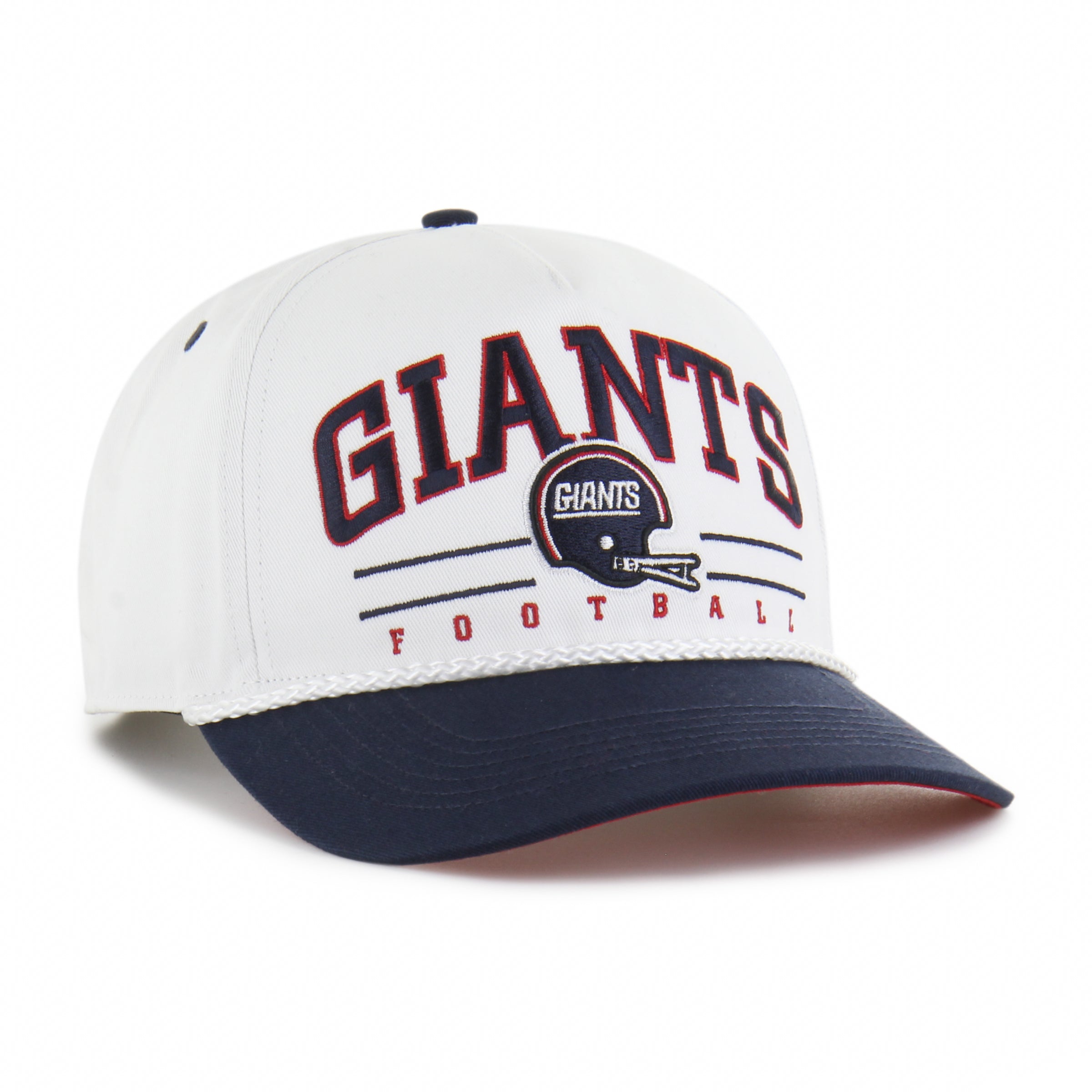 47-brand-hitch-roscoe-two-tone-cap-giants-wei-snapback image 4