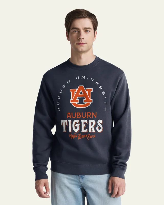 47-everyday-auburn-tigers-sweatshirt-navy-herren image 1