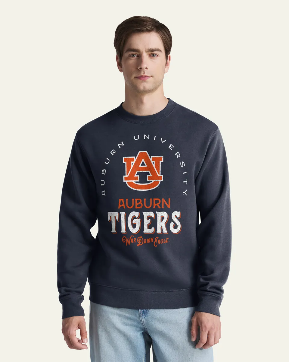 47-everyday-auburn-tigers-sweatshirt-navy-herren image 1