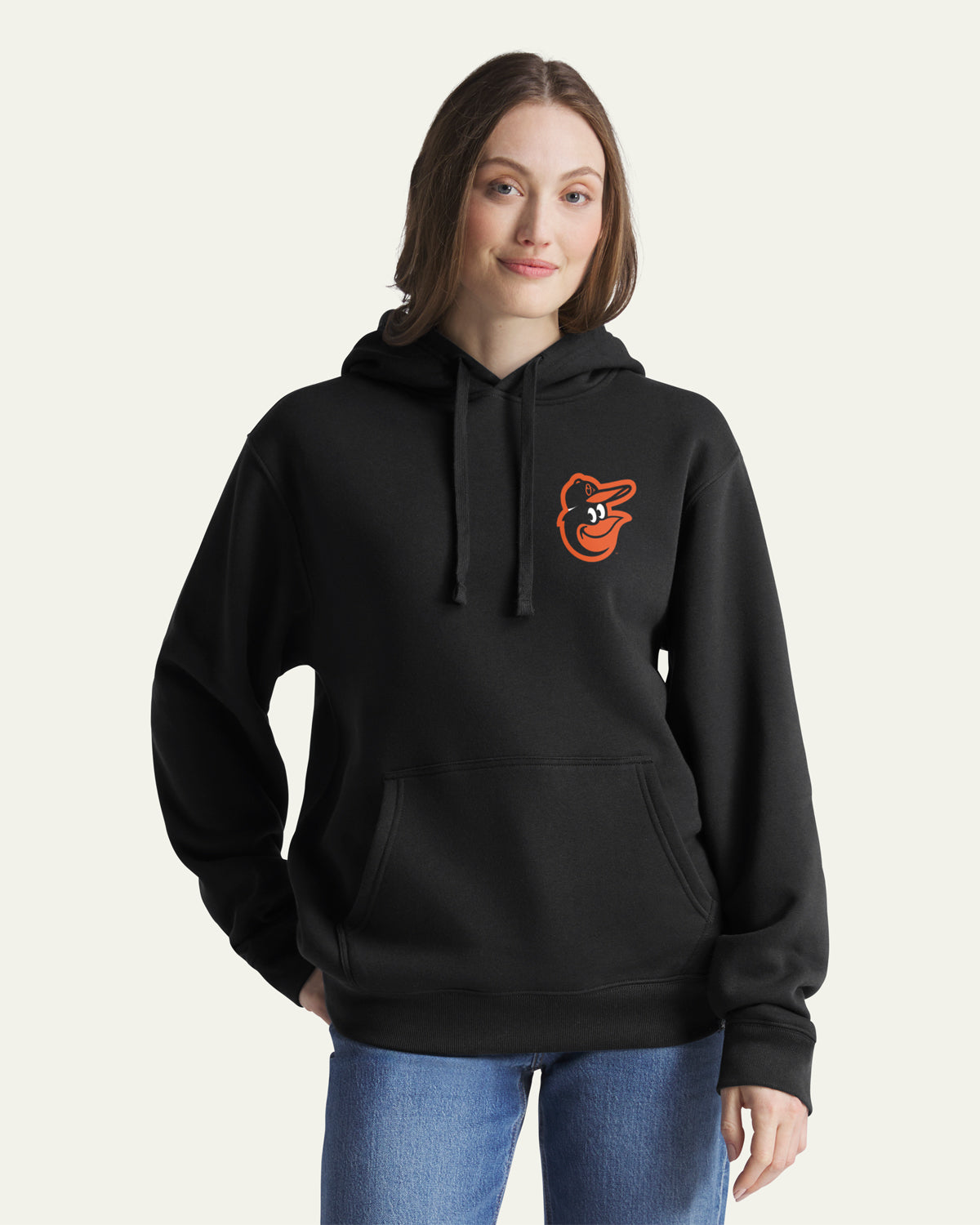 47-everyday-hood-baltimore-orioles-hoodie-black image 4