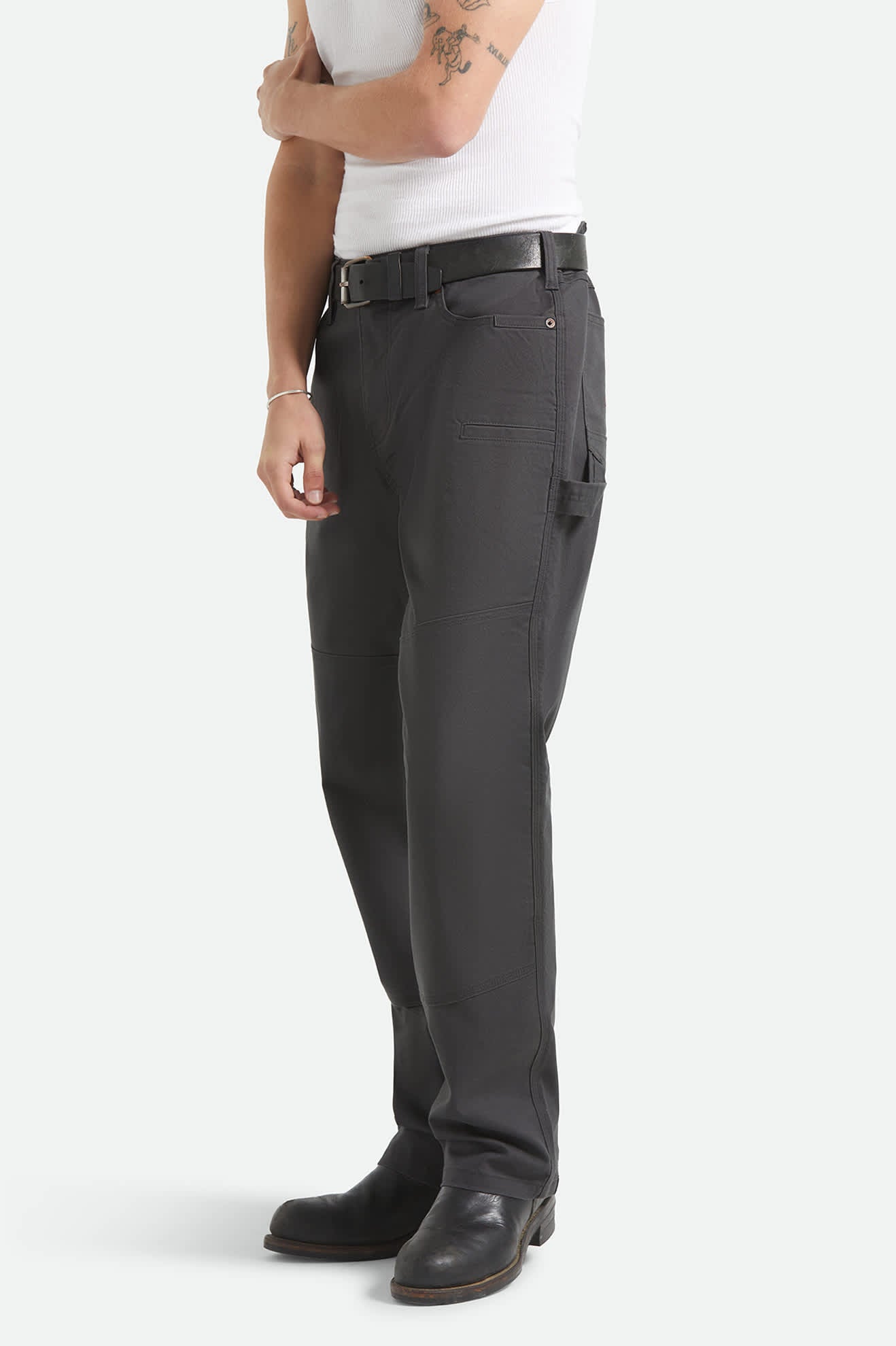 brixton-builders-carpenter-stretch-pant-hose-washed-black image 6