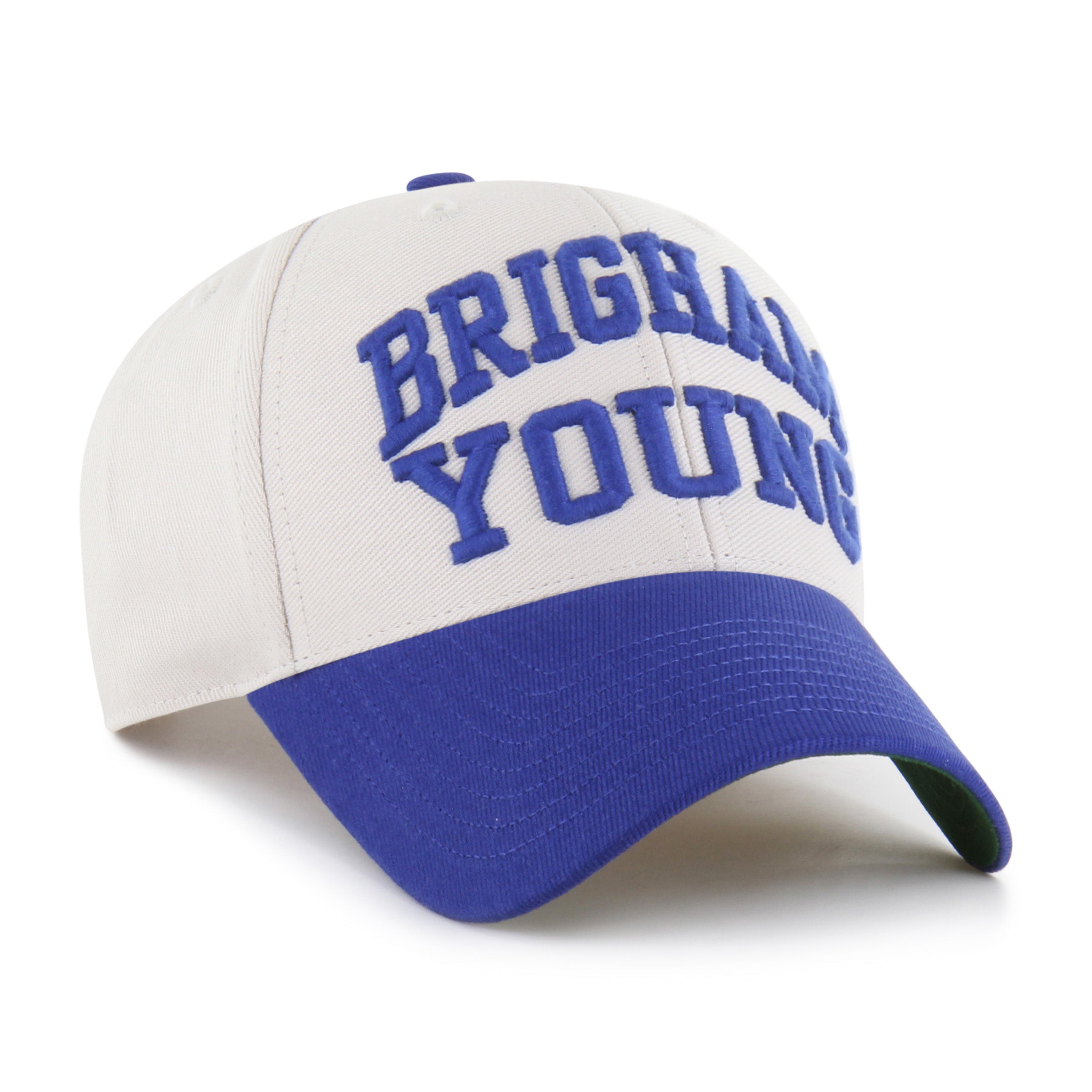 47-mvp-byu-broke-line-loop-cap-bone image 4
