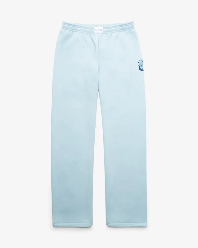 47-parke-boxer-sweatpants-north-carolina-tar-heels-jogginghose-carolina image 1