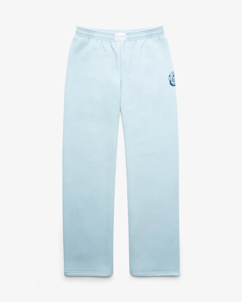 47-parke-boxer-sweatpants-north-carolina-tar-heels-jogginghose-carolina image 1