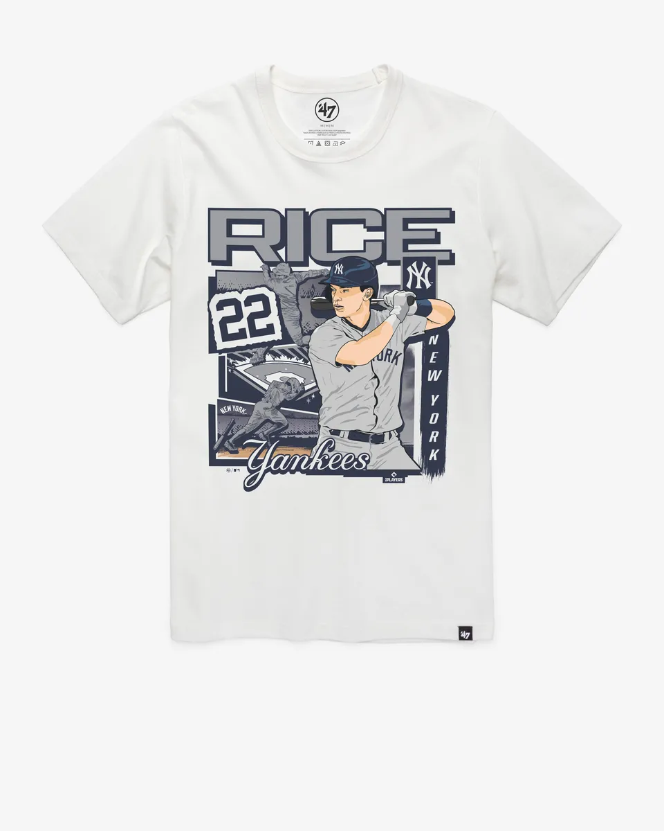 47-franklin-tee-ben-rice-field-mark-t-shirt-white-wash image 1