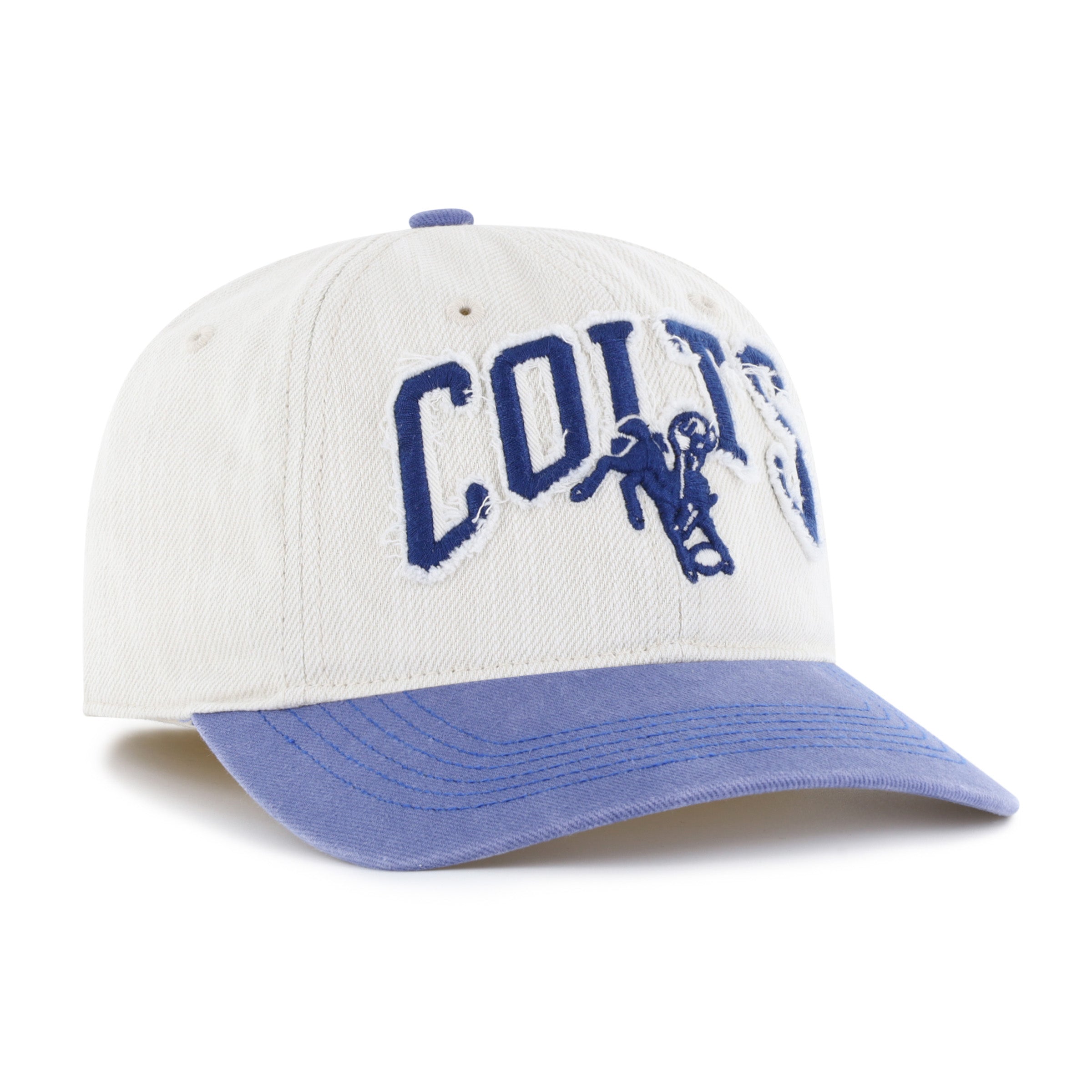 47-franchise-colts-historic-groton-cap-mojave image 3