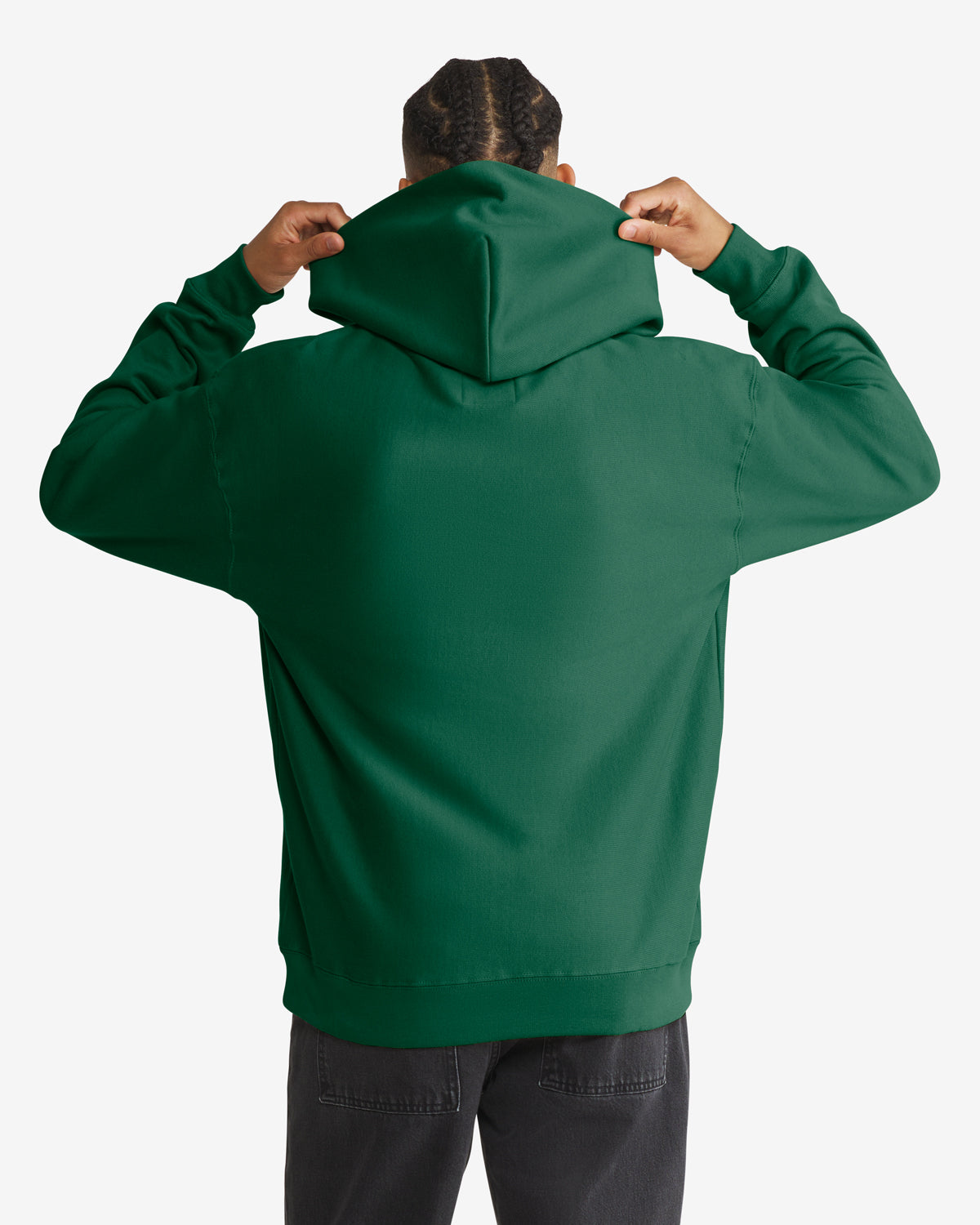 47-foundation-hood-jets-campus-stack-hoodie-eden-s image 2