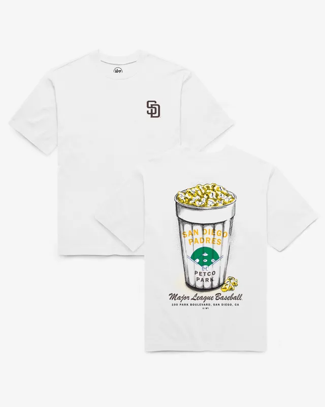 47-brand-padres-snack-stand-foundation-t-shirt-wei image 1