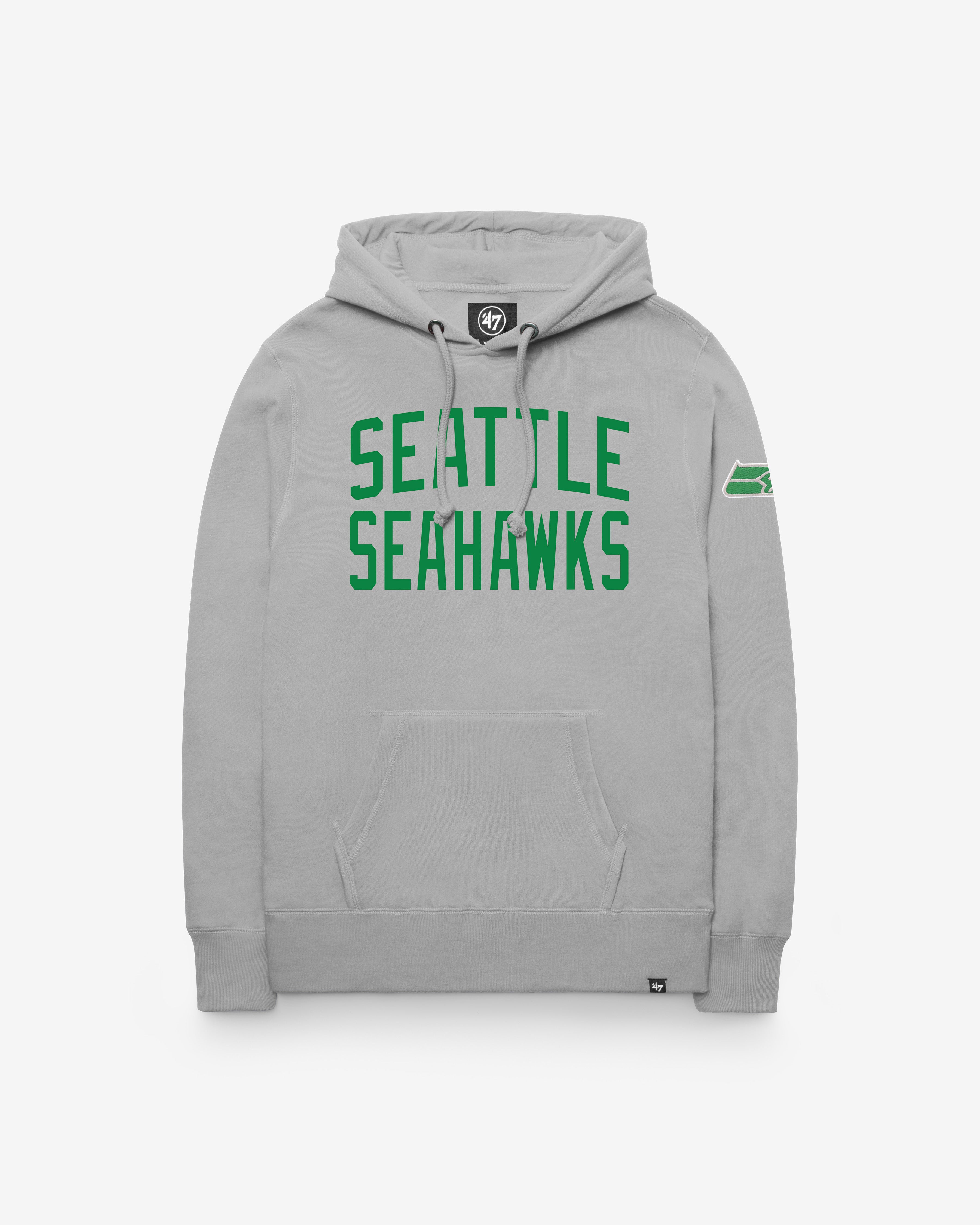 47-headline-seahawks-gamebreak-hoodie-wolf-grey image 1