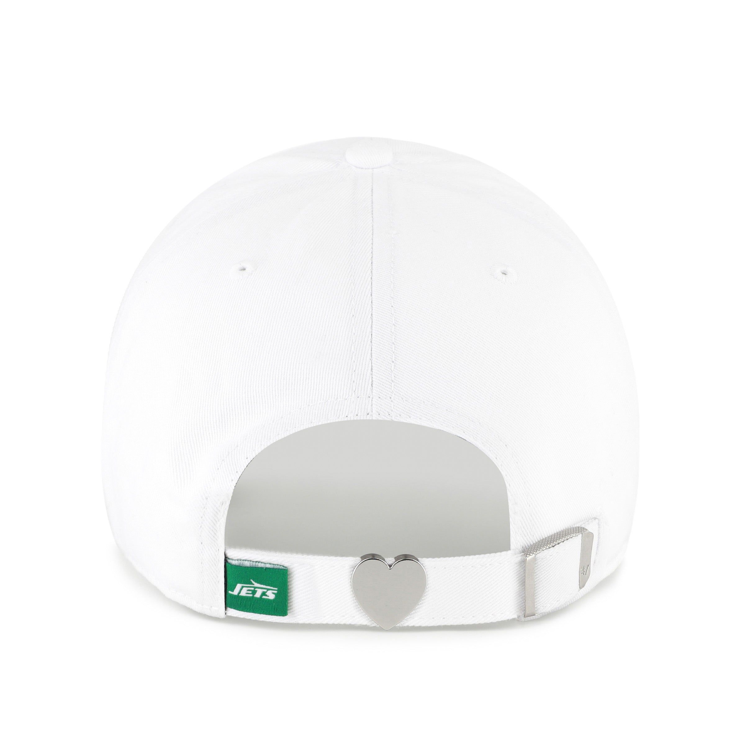 47-clean-up-new-york-jets-damen-cap-wei image 2