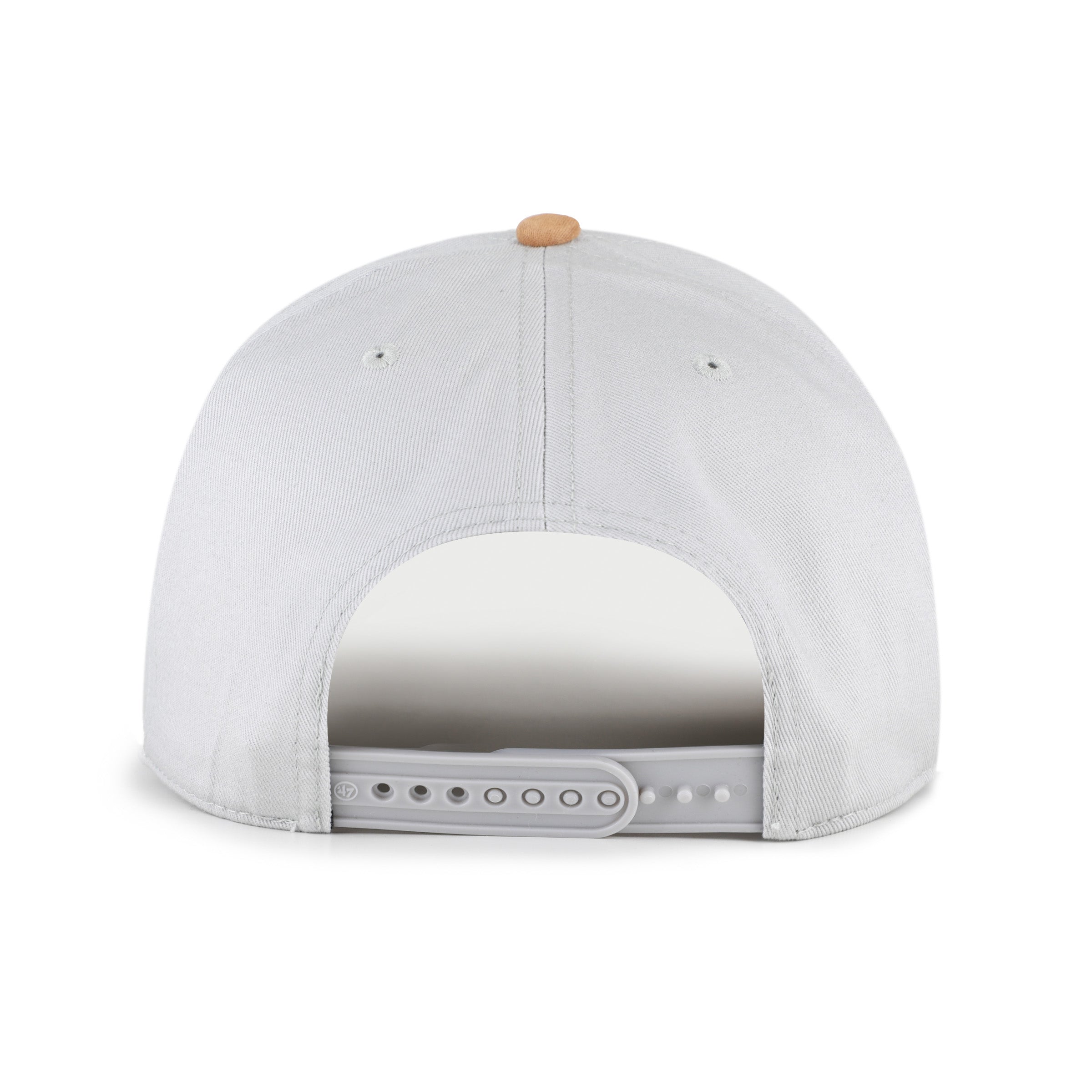 47-hitch-scribe-line-seahawks-cap-grau-snapback image 2