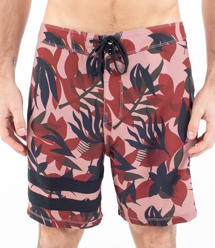 hurley-blockparty-boardshorts-herren-gr-e-30 image 8