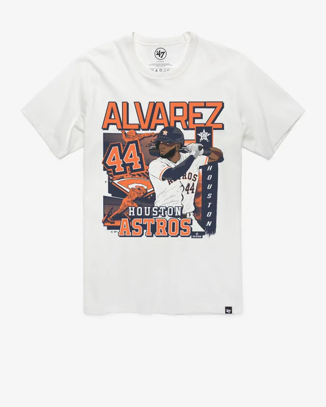 47-franklin-yordan-alvarez-field-mark-t-shirt-white-wash image 1
