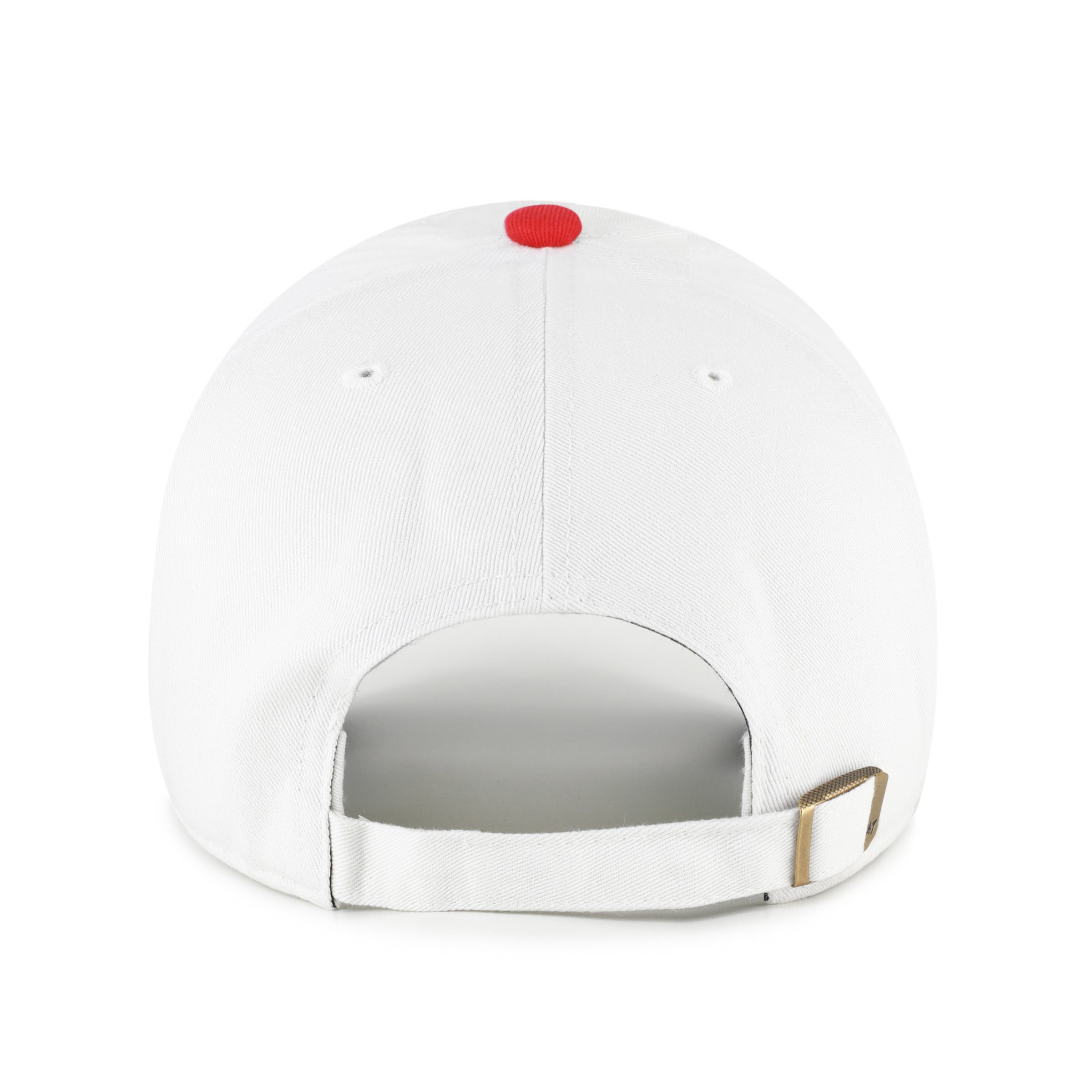 47-brand-47-clean-up-philadelphia-phillies-bite-zone-cap-sandstone image 3