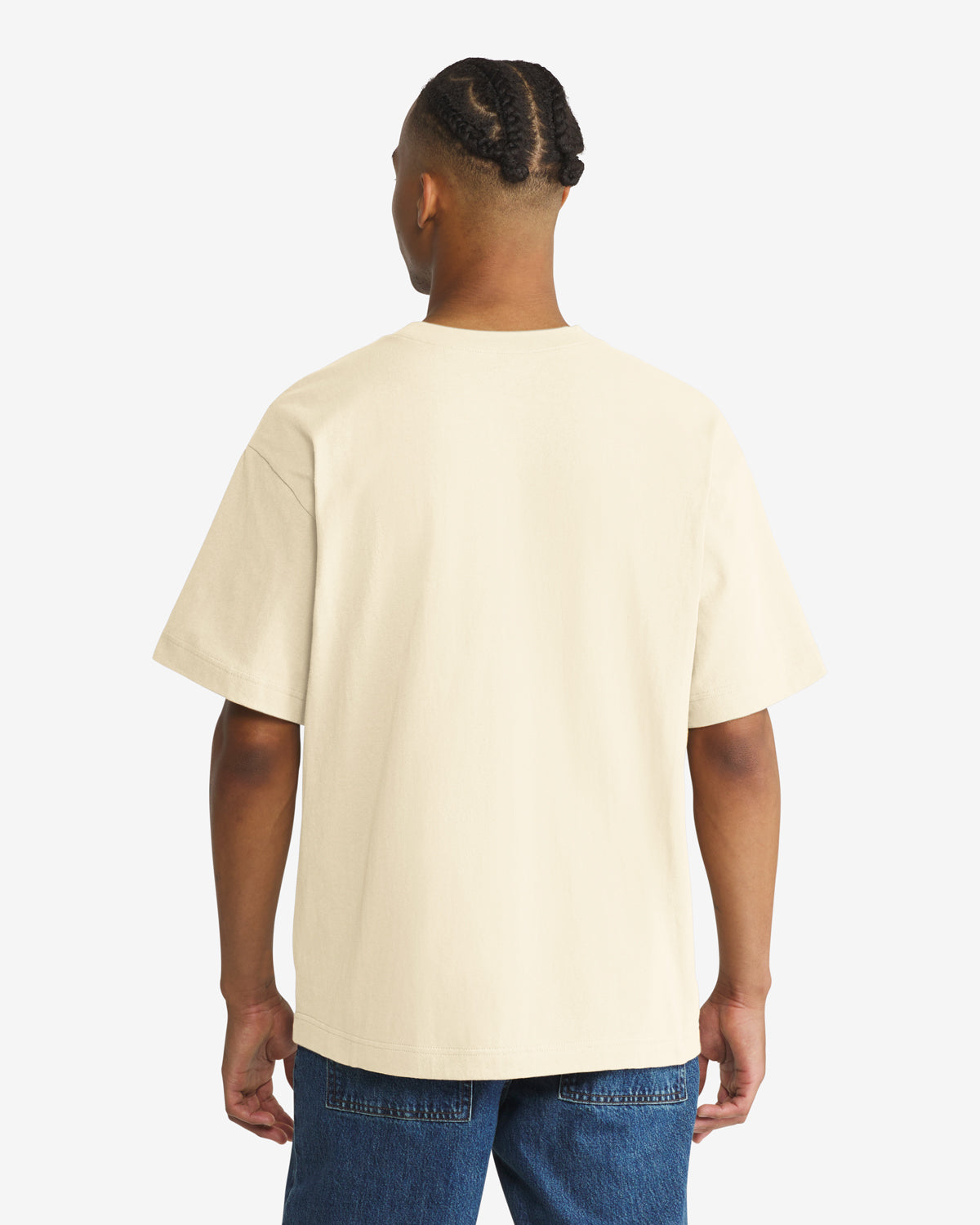 47-foundation-arizona-cardinals-t-shirt-light-beam-white image 2