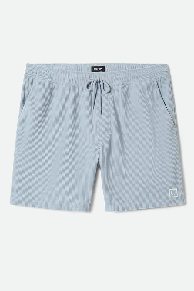 brixton-everyday-corduroy-short-7-dusty-blue-cord image 1