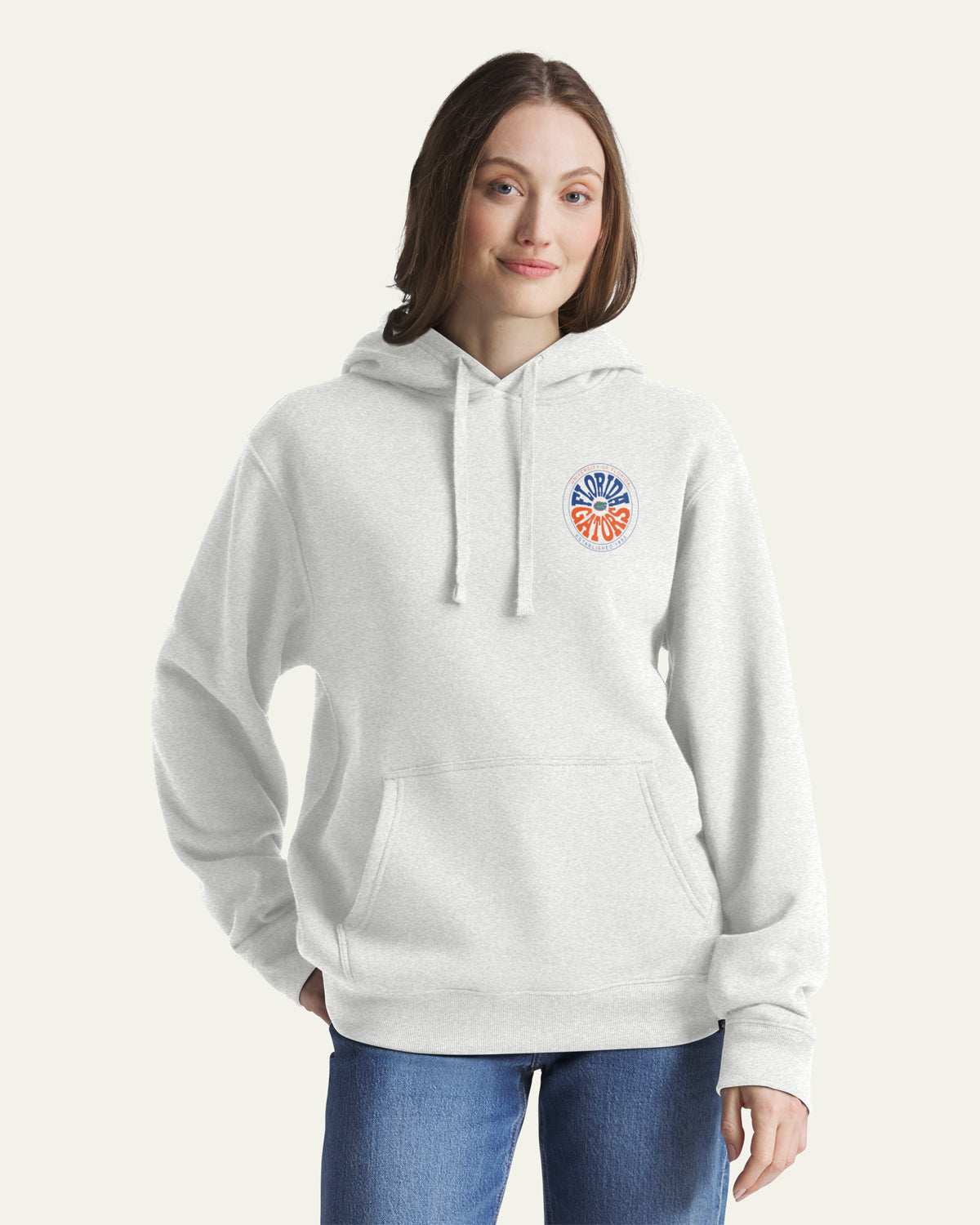 47-everyday-florida-gators-hoodie-herren-relay-grey image 4