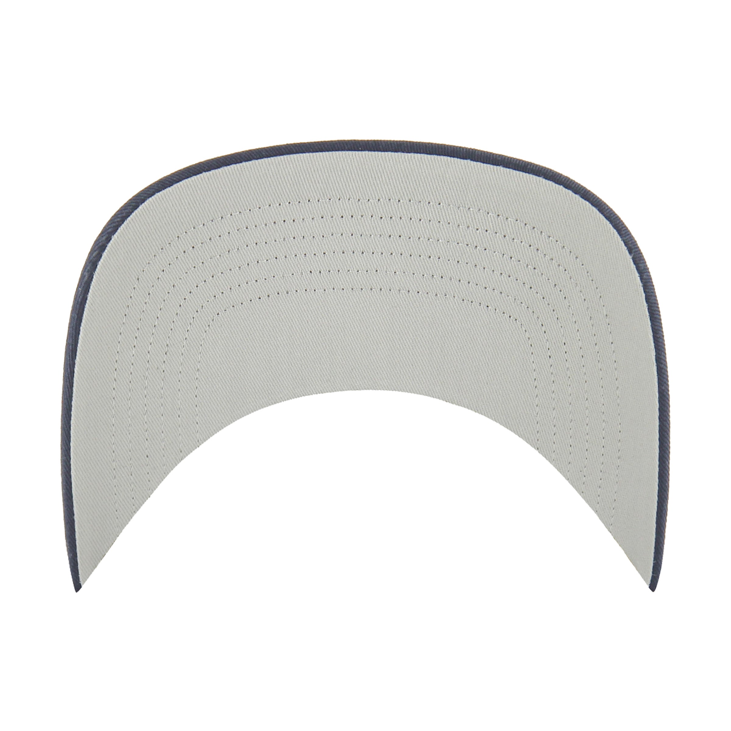 47-hitch-dallas-cowboys-historic-roscoe-two-tone-cap-wei image 3