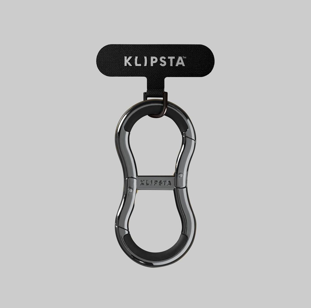 klipsta-phone-anchor-handy-anker-schwarz image 7