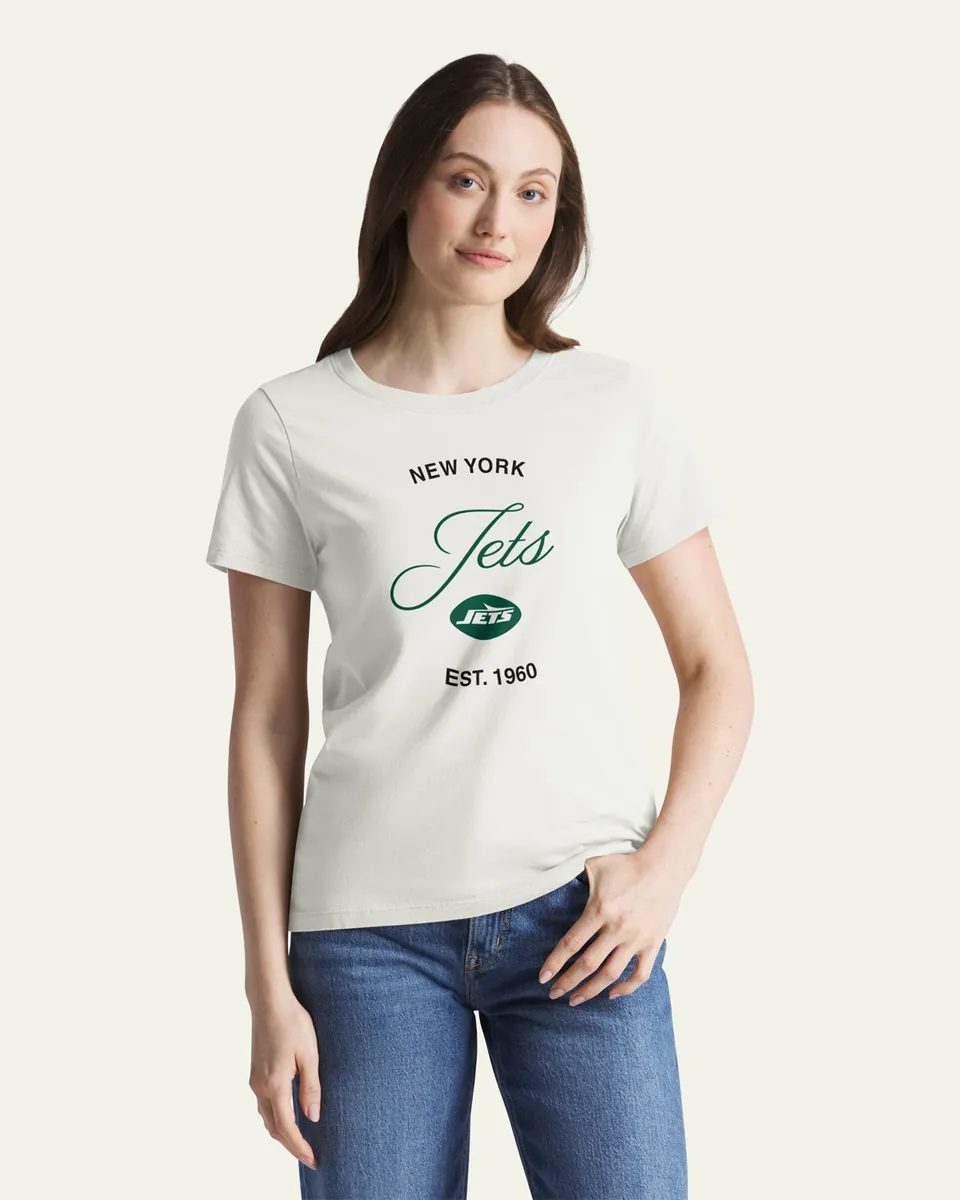 47-foundation-new-york-jets-team-energy-t-shirt-sandstone image 1