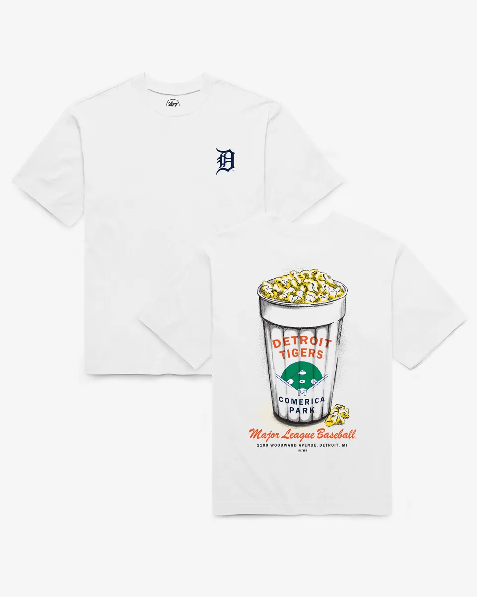 47-foundation-tee-detroit-tigers-snack-stand-t-shirt-wei image 1