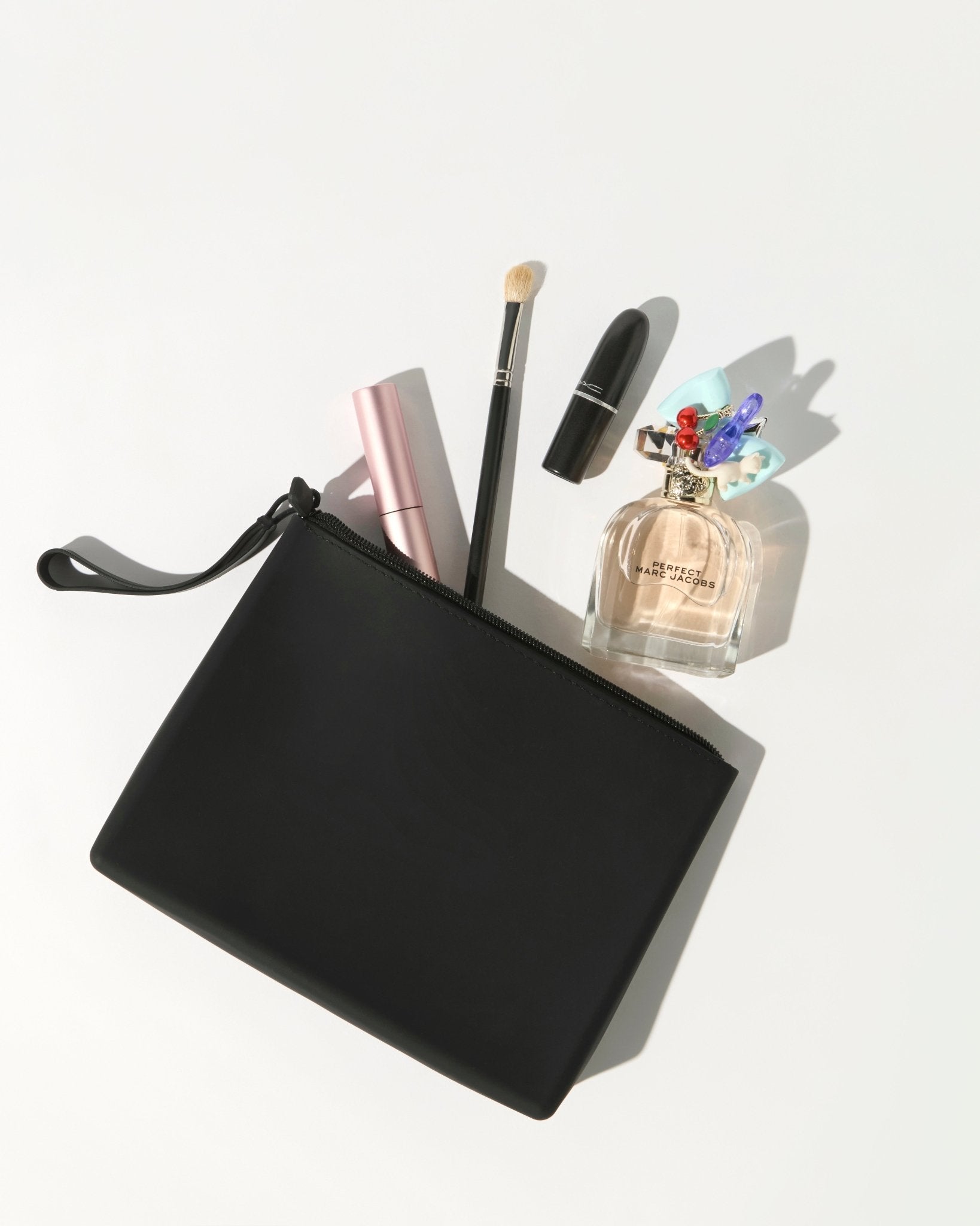 klipsta-luxe-carry-set-geschenkset-gold-mit-taschenhaken image 6