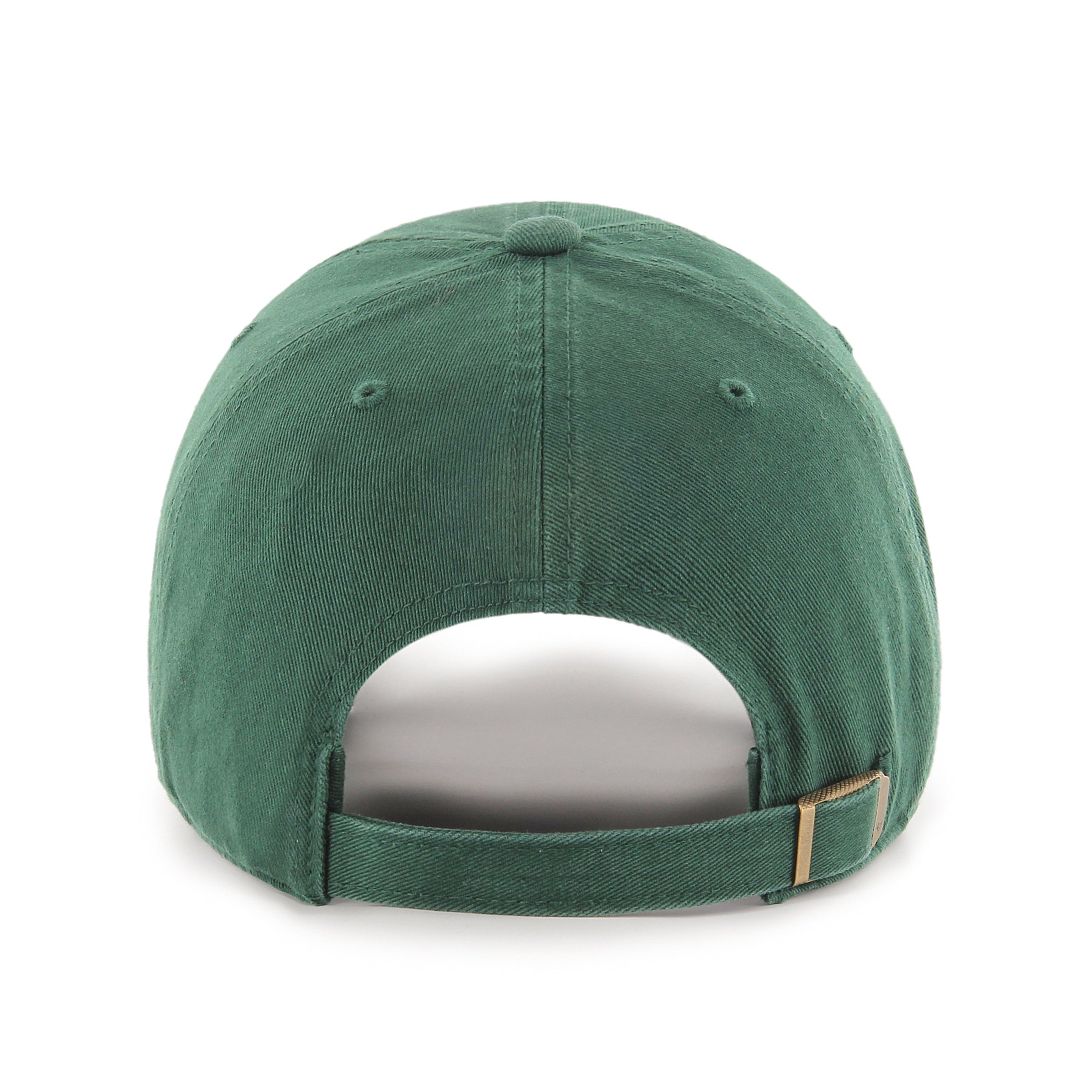 47-brand-clean-up-la-dodgers-city-point-cap-dunkelgr-n image 2