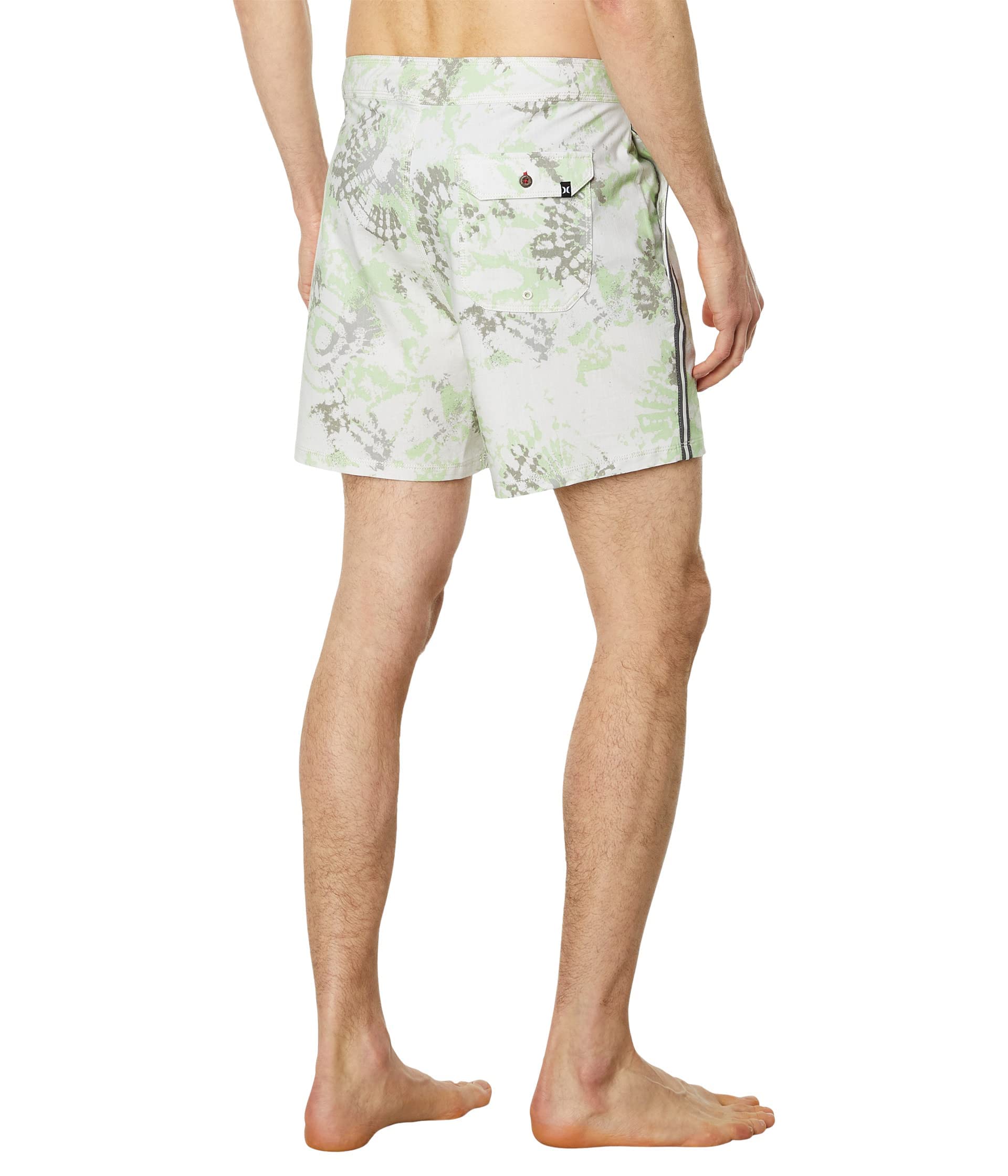 hurley-phantom-naturals-sessions-16-boardshorts-gr-34 image 2