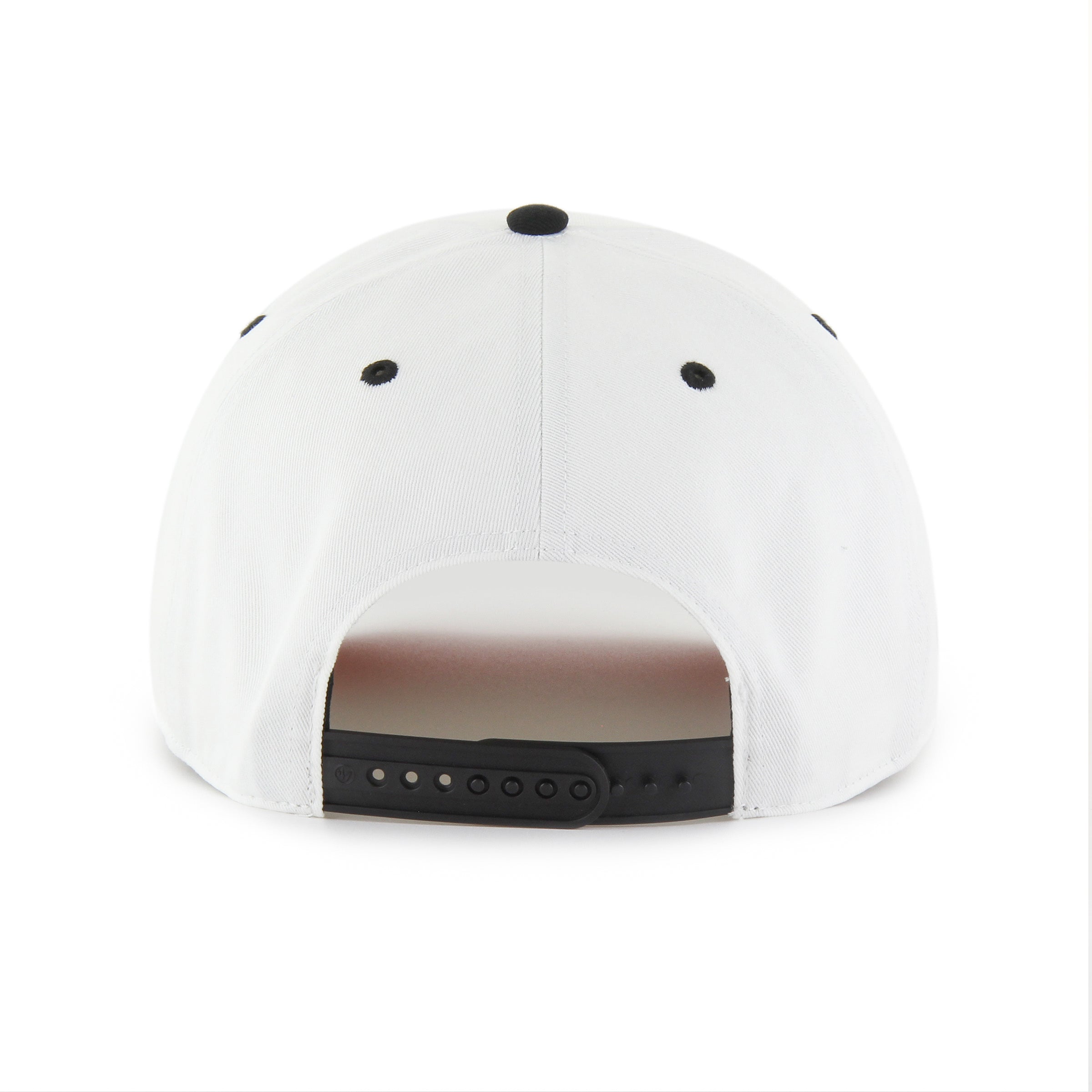 47-hitch-bengals-roscoe-two-tone-cap-wei-osf-snapback image 2