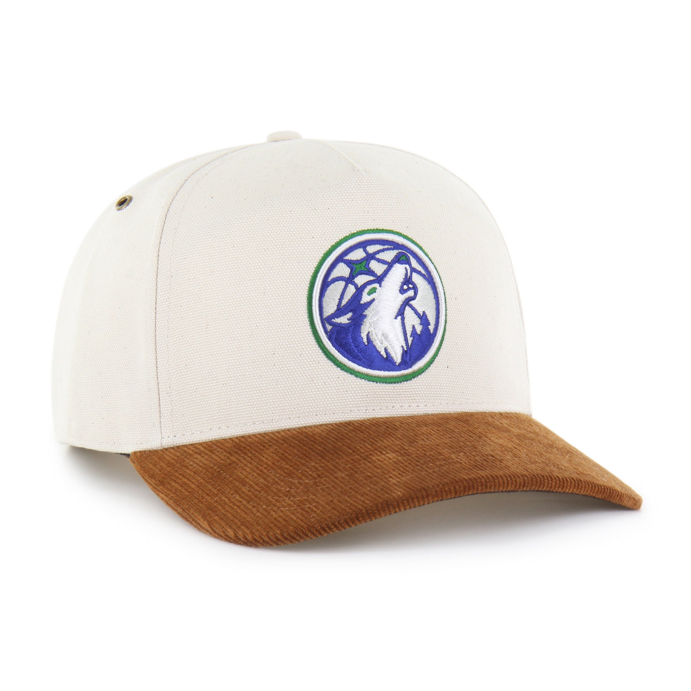 47-hitch-minnesota-timberwolves-carhartt-undyed-cap image 4