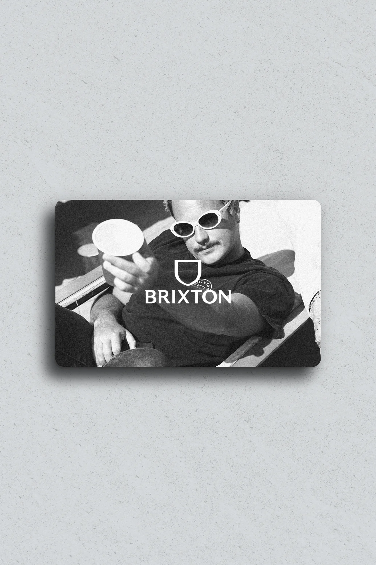 brixton-e-gift-card-geschenkgutschein-online-25-euro image 3