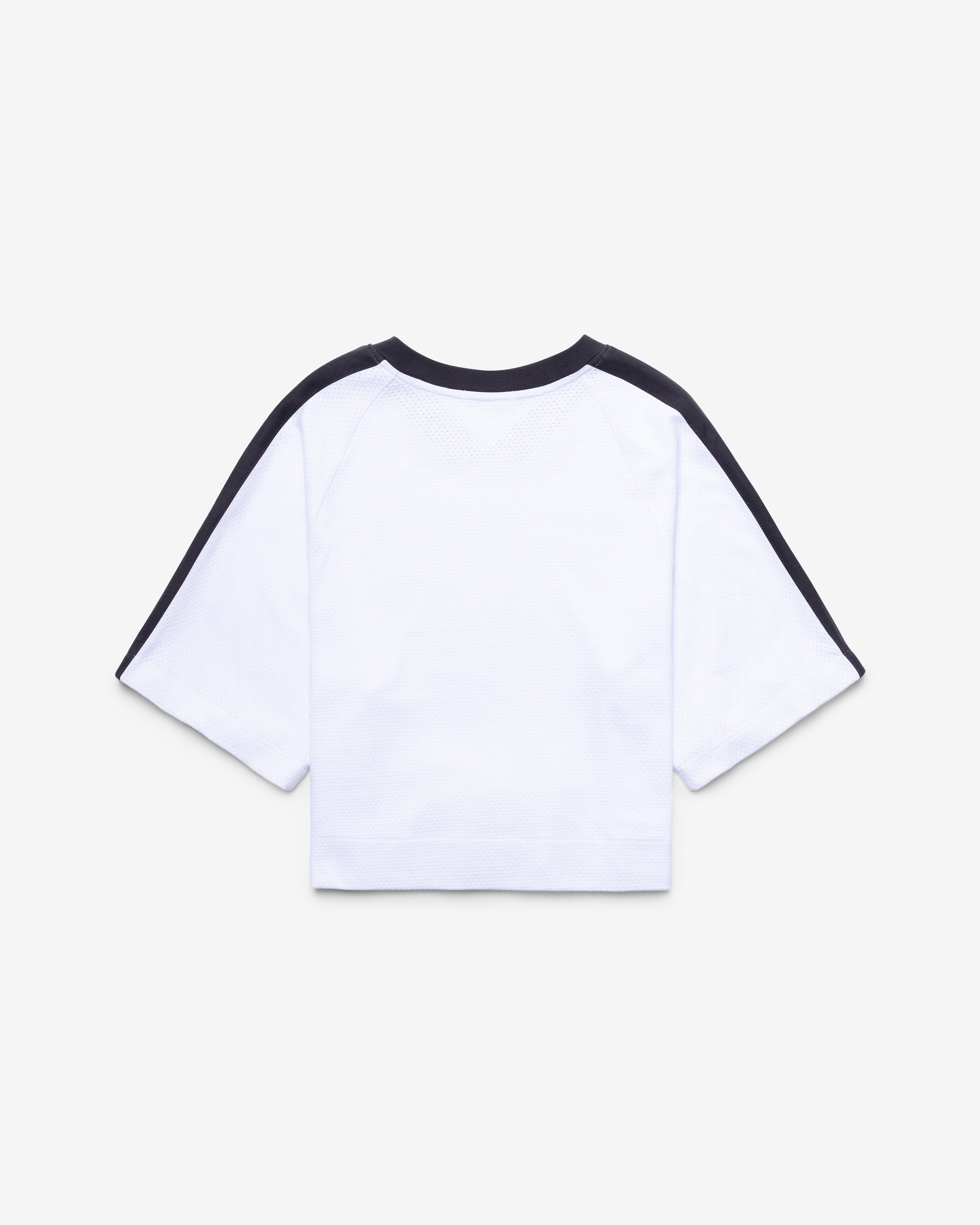 47-brand-new-york-giants-drop-needle-raglan-longsleeve-wei-damen image 2
