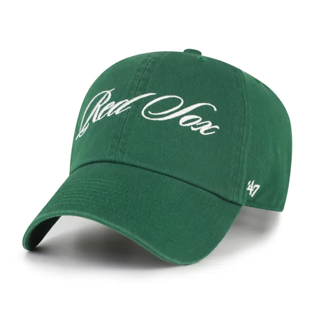 47-clean-up-boston-red-sox-vacay-scenes-cap-eden-osf image 1