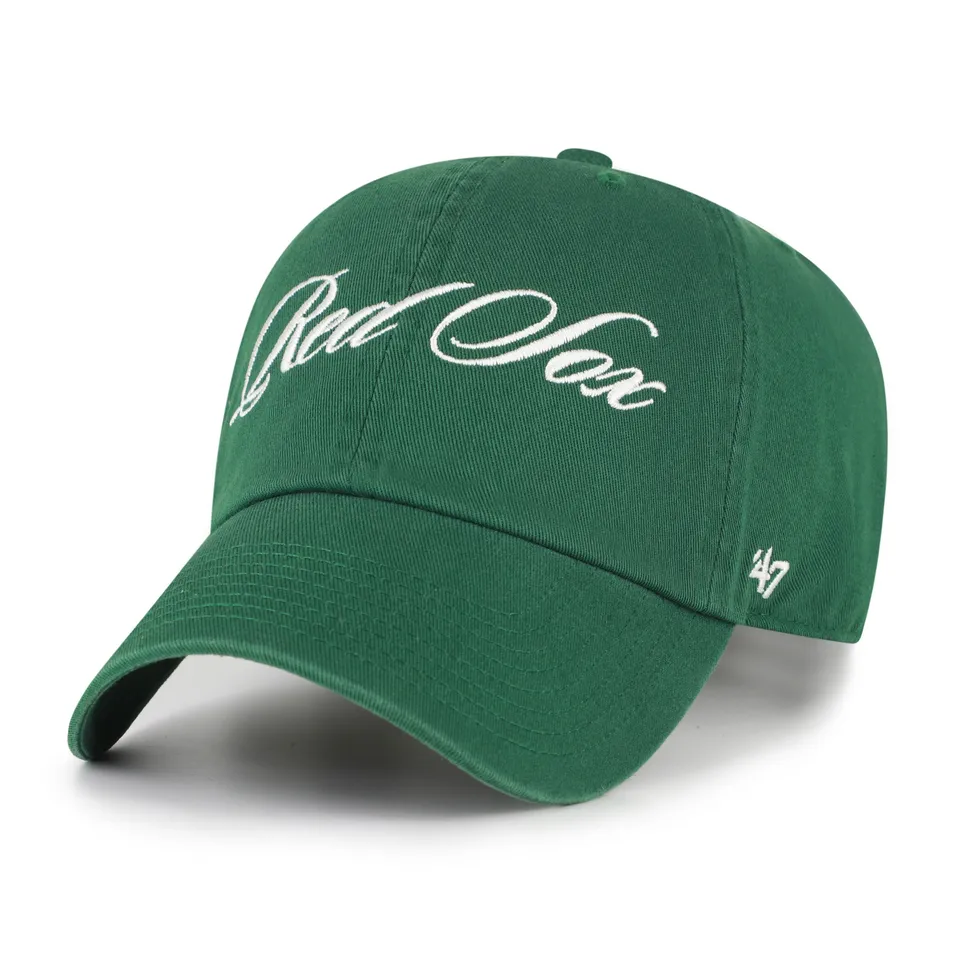 47-clean-up-boston-red-sox-vacay-scenes-cap-eden-osf image 1