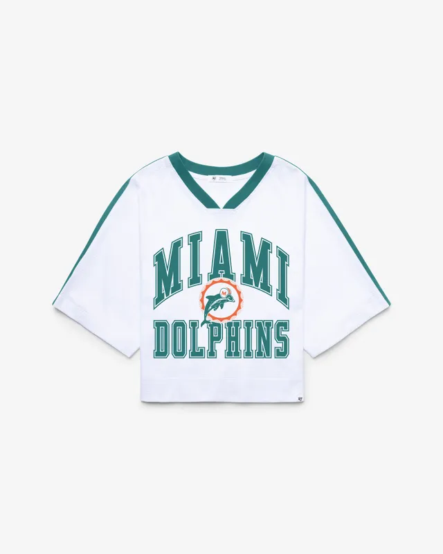 47-dolphins-big-overarch-drop-needle-raglan-jersey-wei-cropped image 1