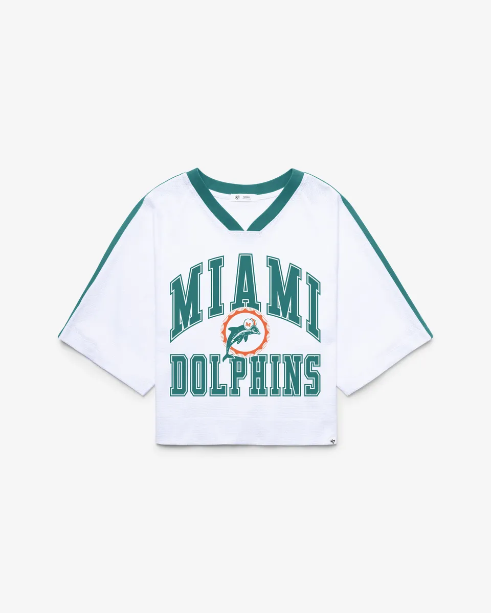 47-dolphins-big-overarch-drop-needle-raglan-jersey-wei-cropped image 1