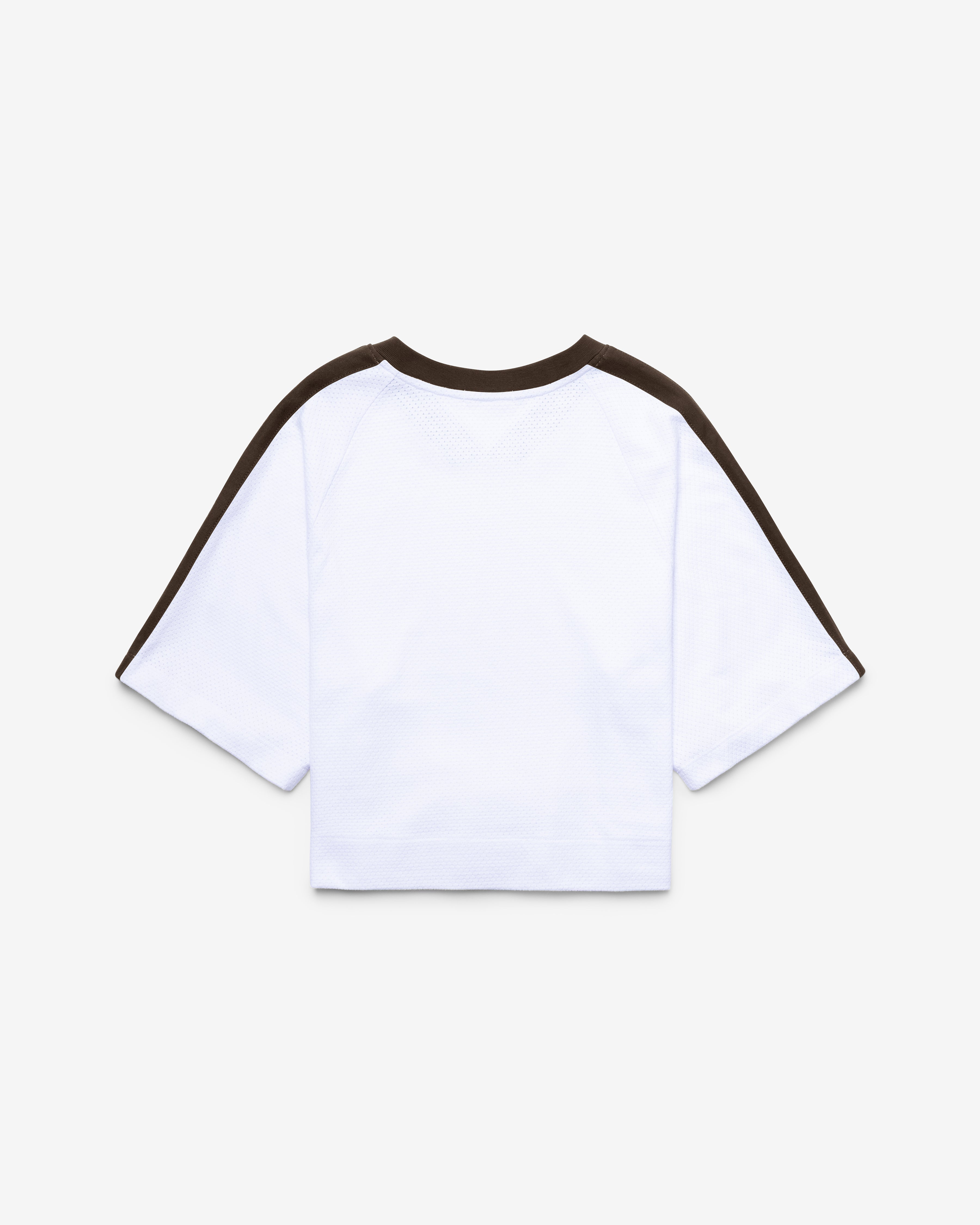 47-drop-needle-raglan-jersey-browns-longsleeve-wei image 2