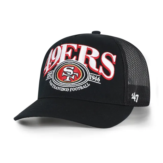 47-hitch-rf-49ers-deluxia-cap-black image 1