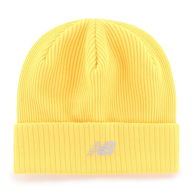 47-knits-new-balance-reflect-m-tze-orange image 1