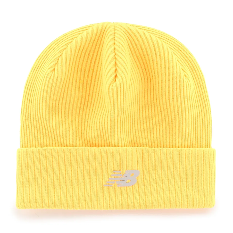 47-knits-new-balance-reflect-m-tze-orange image 1
