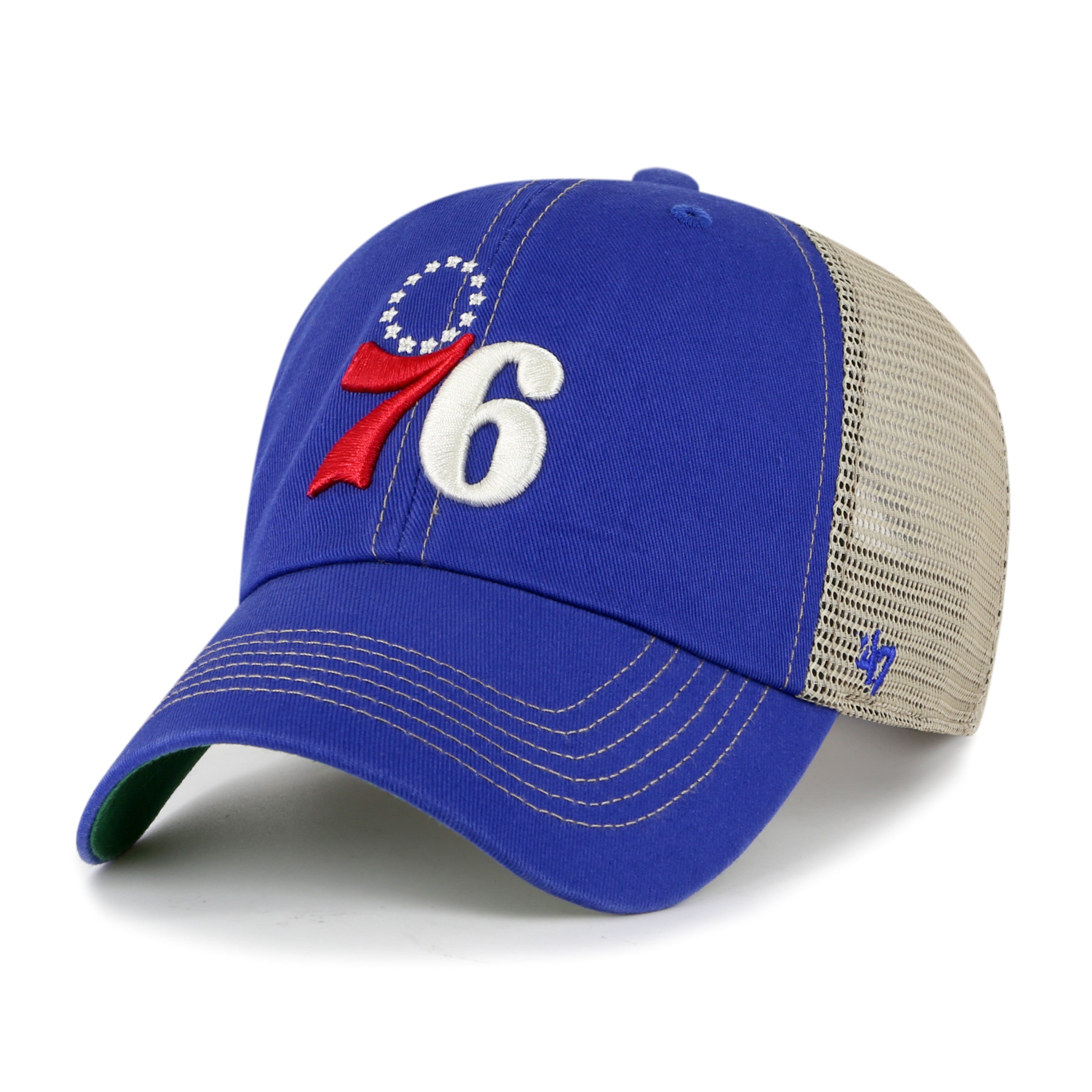 47-philadelphia-76ers-trawler-clean-up-cap-royal-nba image 1