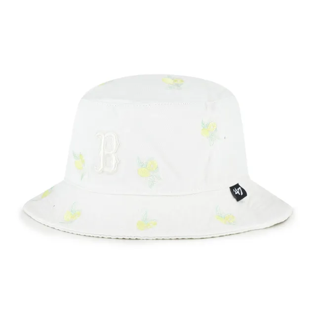 47-boston-red-sox-scatter-bucket-sandstone image 1