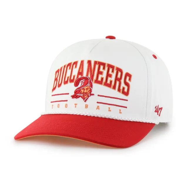 47-hitch-buccaneers-roscoe-cap-wei-osf-snapback image 1