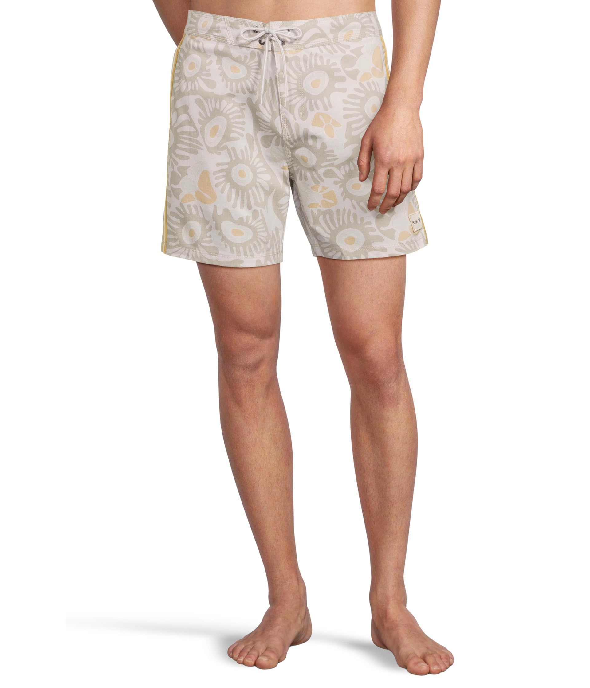 hurley-phantom-naturals-sessions-16-boardshorts-gr-36 image 1