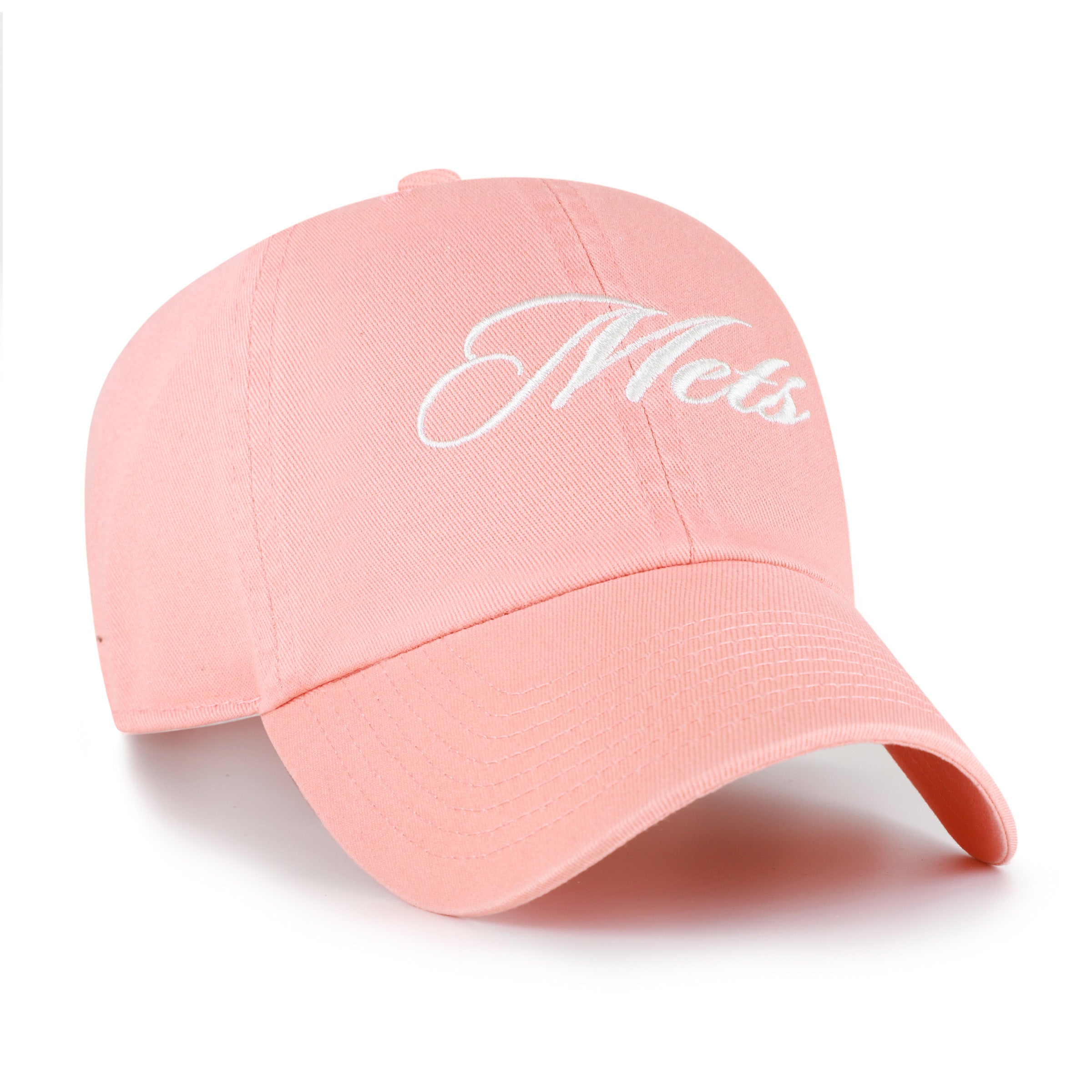 47-brand-47-clean-up-vacay-scenes-new-york-mets-cap-clementine image 3