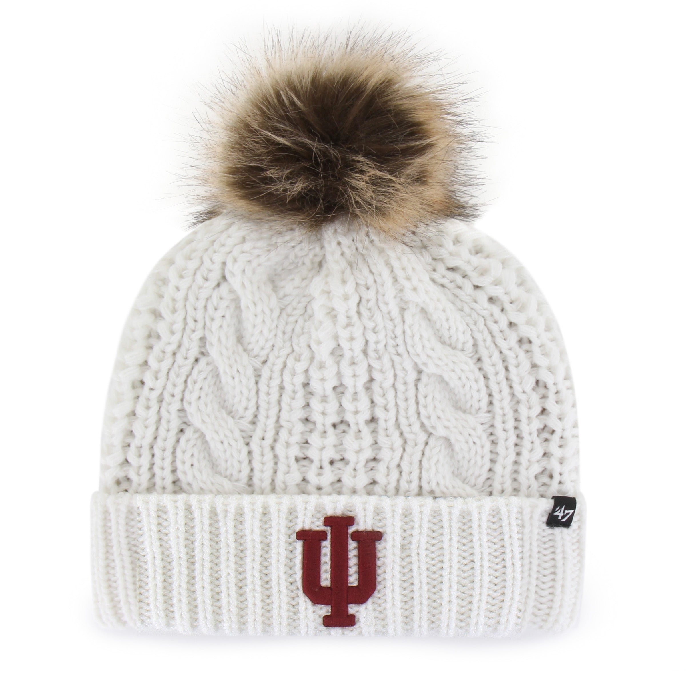 47-brand-hoosiers-meeko-cuff-knit-m-tze-wei-damen image 1