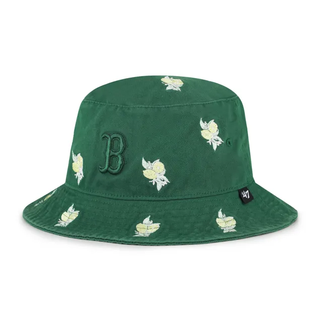 47-boston-red-sox-scatter-bucket-eden image 1